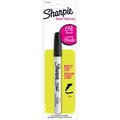 Sanford Sanford 255157 Fine Tip Paint Marker; Black - Pack of 6 255157